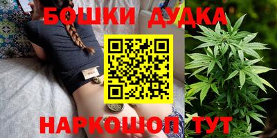 хмурый Севастополь