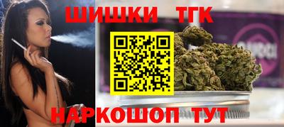 хмурый Севастополь