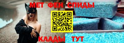 а пвп мука Свободный